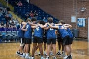 Boys Volleyball - North Henderson at TC Roberson (BR3_8824)