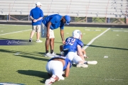 West Henderson Football v Newton Conover (BR3_0336)