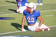 West Henderson Football v Newton Conover (BR3_0363)