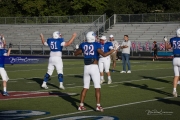 West Henderson Football v Newton Conover (BR3_0381)