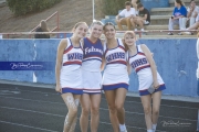 West Henderson Football v Newton Conover (BR3_0495)