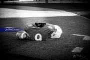 West Henderson Football v Newton Conover (BR3_0575)