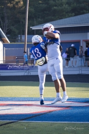 West Henderson Football v Newton Conover (BR3_0585)