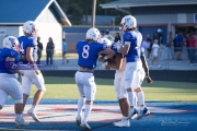 West Henderson Football v Newton Conover (BR3_0590)