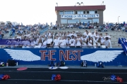 West Henderson Football v Newton Conover (BR3_0668)