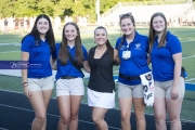 West Henderson Football v Newton Conover (BR3_0688)