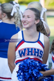 West Henderson Football v Newton Conover (BR3_0694)