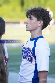 West Henderson Football v Newton Conover (BR3_0697)