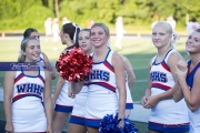 West Henderson Football v Newton Conover (BR3_0700)