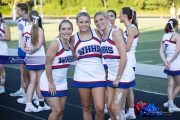 West Henderson Football v Newton Conover (BR3_0716)