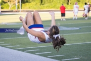 West Henderson Football v Newton Conover (BR3_0739)