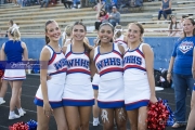 West Henderson Football v Newton Conover (BR3_0798)