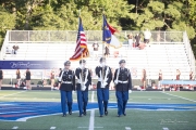 West Henderson Football v Newton Conover (BR3_0820)