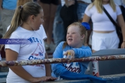 West Henderson Football v Newton Conover (BR3_0885)