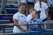 West Henderson Football v Newton Conover (BR3_0890)