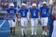 West Henderson Football v Newton Conover (BR3_0896)