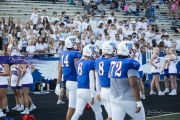 West Henderson Football v Newton Conover (BR3_0901)