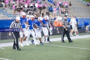 West Henderson Football v Newton Conover (BR3_0926)