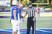 West Henderson Football v Newton Conover (BR3_0934)