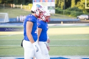 West Henderson Football v Newton Conover (BR3_0938)