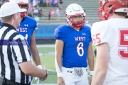 West Henderson Football v Newton Conover (BR3_0954)