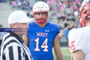 West Henderson Football v Newton Conover (BR3_0957)