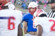 West Henderson Football v Newton Conover (BR3_0961)