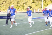 West Henderson Football v Newton Conover (BR3_0975)