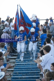 West Henderson Football v Newton Conover (BR3_0999)