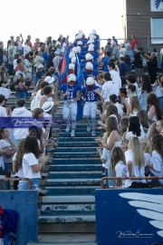 West Henderson Football v Newton Conover (BR3_1007)