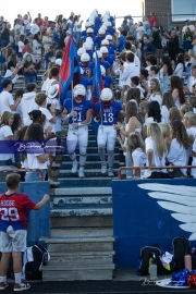 West Henderson Football v Newton Conover (BR3_1016)