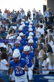 West Henderson Football v Newton Conover (BR3_1053)