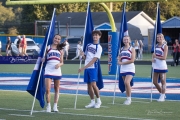 West Henderson Football v Newton Conover (BR3_1093)