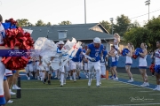 West Henderson Football v Newton Conover (BR3_1102)