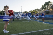 West Henderson Football v Newton Conover (BR3_1110)