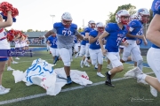 West Henderson Football v Newton Conover (BR3_1129)