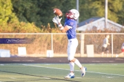 West Henderson Football v Newton Conover (BR3_1152)