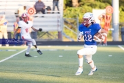 West Henderson Football v Newton Conover (BR3_1161)