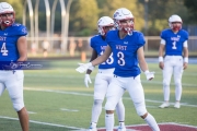 West Henderson Football v Newton Conover (BR3_1187)