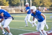 West Henderson Football v Newton Conover (BR3_1192)