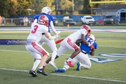 West Henderson Football v Newton Conover (BR3_1198)