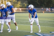 West Henderson Football v Newton Conover (BR3_1244)