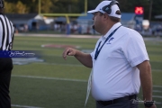 West Henderson Football v Newton Conover (BR3_1265)