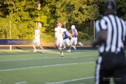 West Henderson Football v Newton Conover (BR3_1284)