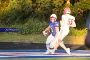 West Henderson Football v Newton Conover (BR3_1292)