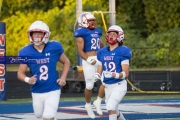 West Henderson Football v Newton Conover (BR3_1302)