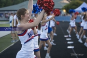 West Henderson Football v Newton Conover (BR3_1336)