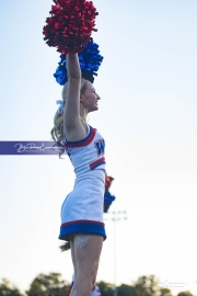 West Henderson Football v Newton Conover (BR3_1340)