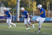 West Henderson Football v Newton Conover (BR3_1357)