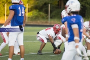 West Henderson Football v Newton Conover (BR3_1367)